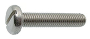 VIS METAUX TRF 3X30 ZB